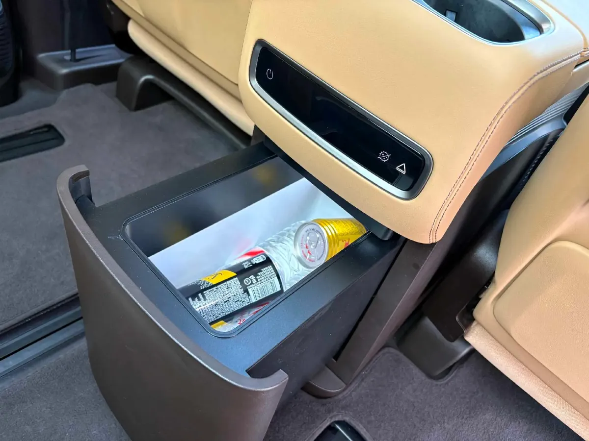 2024 Denza D9 BEV 103.36KWH,autocango,china used car exporter,china ev exporter,chinese used car exporter,chinese used ev exporter