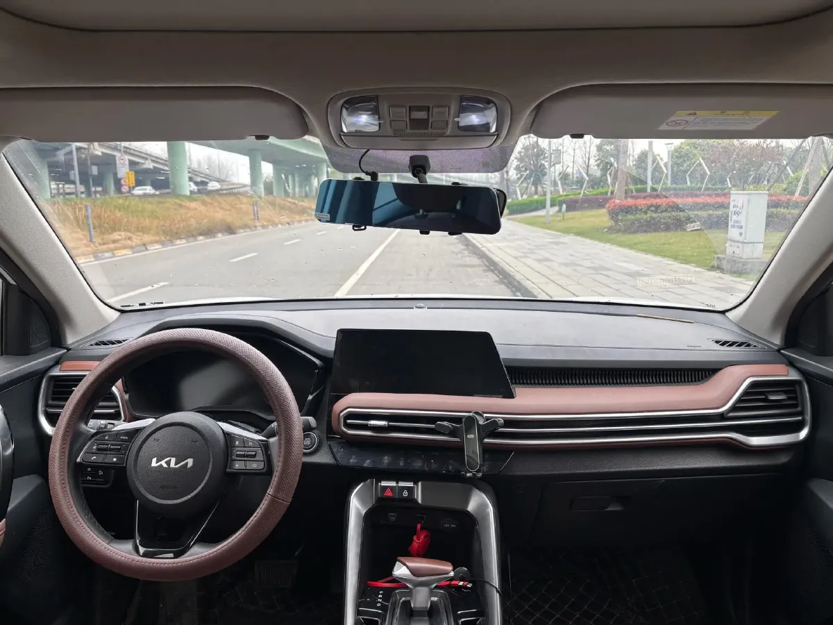 2021 Kia Sportage R 2.0L 161HP L4 6AT,autocango,china used car exporter,china ev exporter,chinese used car exporter,chinese used ev exporter