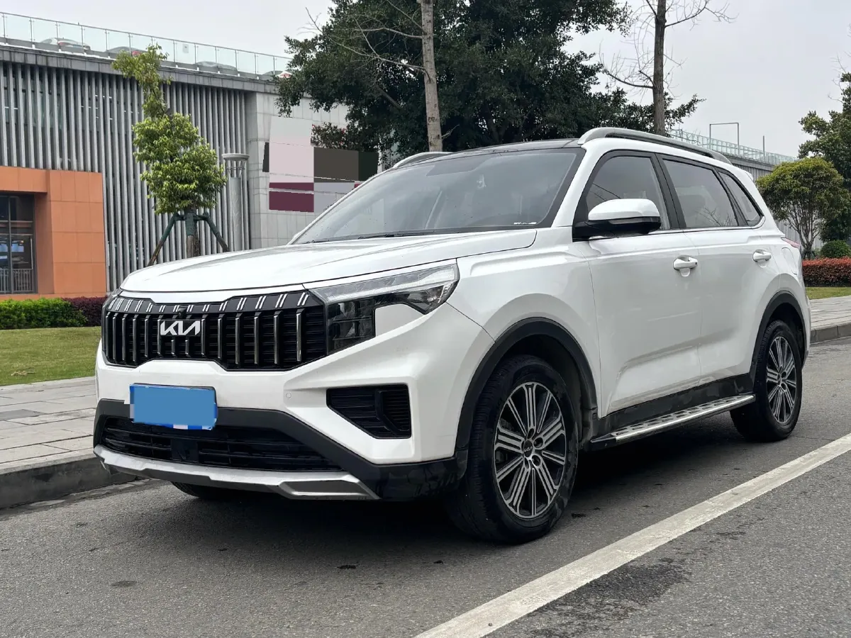 2021 Kia Sportage R 2.0L 161HP L4 6AT,autocango,china used car exporter,china ev exporter,chinese used car exporter,chinese used ev exporter