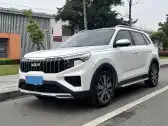 2021 KIA SPORTAGE R,autocango,china used car exporter,china ev exporter,chinese used car exporter,chinese used ev exporter