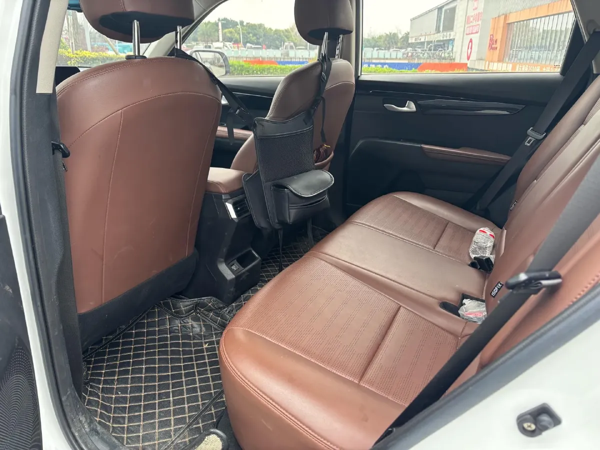 2021 Kia Sportage R 2.0L 161HP L4 6AT,autocango,china used car exporter,china ev exporter,chinese used car exporter,chinese used ev exporter