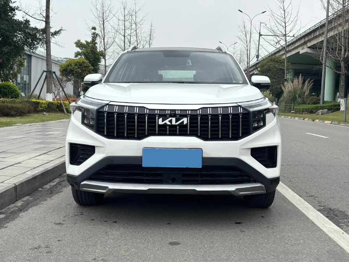 2021 Kia Sportage R 2.0L 161HP L4 6AT,autocango,china used car exporter,china ev exporter,chinese used car exporter,chinese used ev exporter