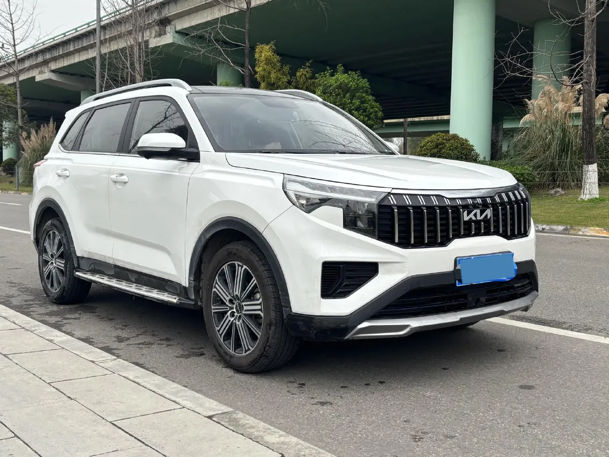 2021 Kia Sportage R 2.0L 161HP L4 6AT,autocango,china used car exporter,china ev exporter,chinese used car exporter,chinese used ev exporter
