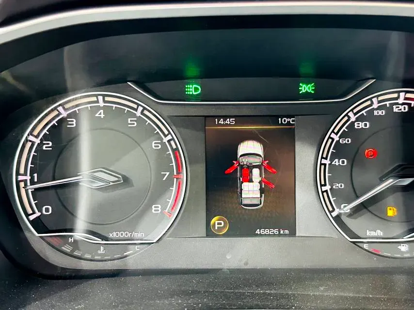 2023 Geely Coolray 1.5T 181HP L4 7DCT,autocango,china used car exporter,china ev exporter,chinese used car exporter,chinese used ev exporter