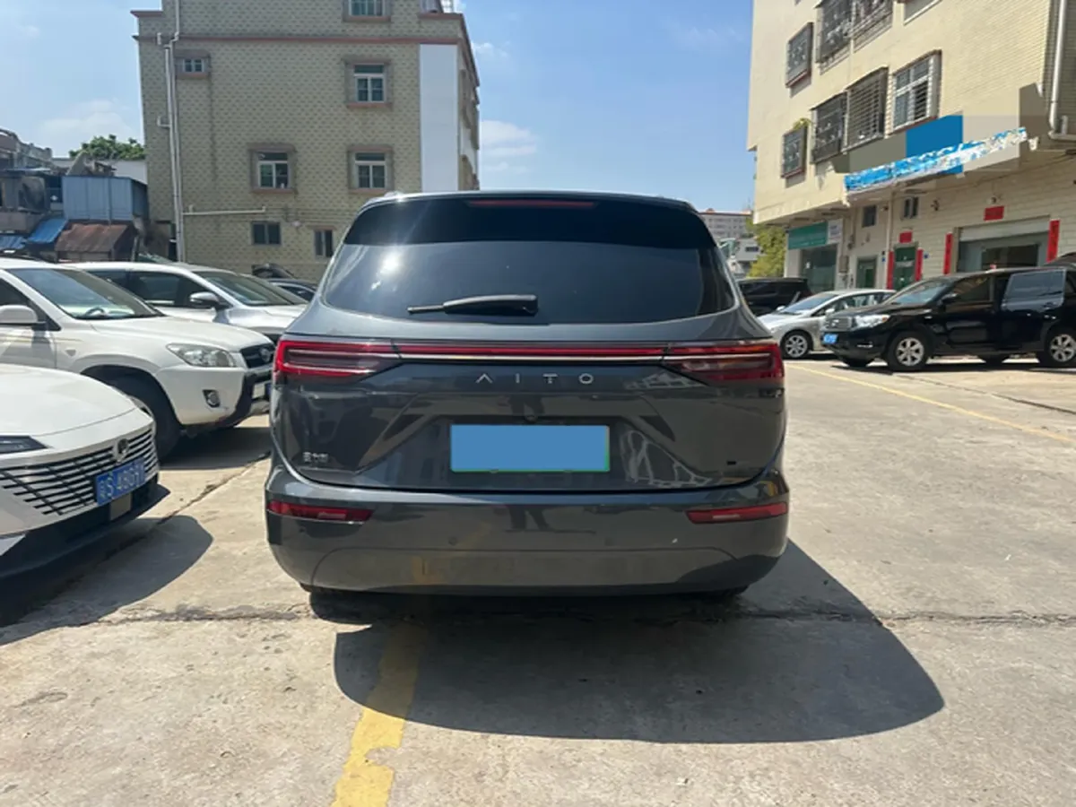 2022 Infiniti Q50L 2.0T 211HP L4 7AT,autocango,china used car exporter,china ev exporter,chinese used car exporter,chinese used ev exporter