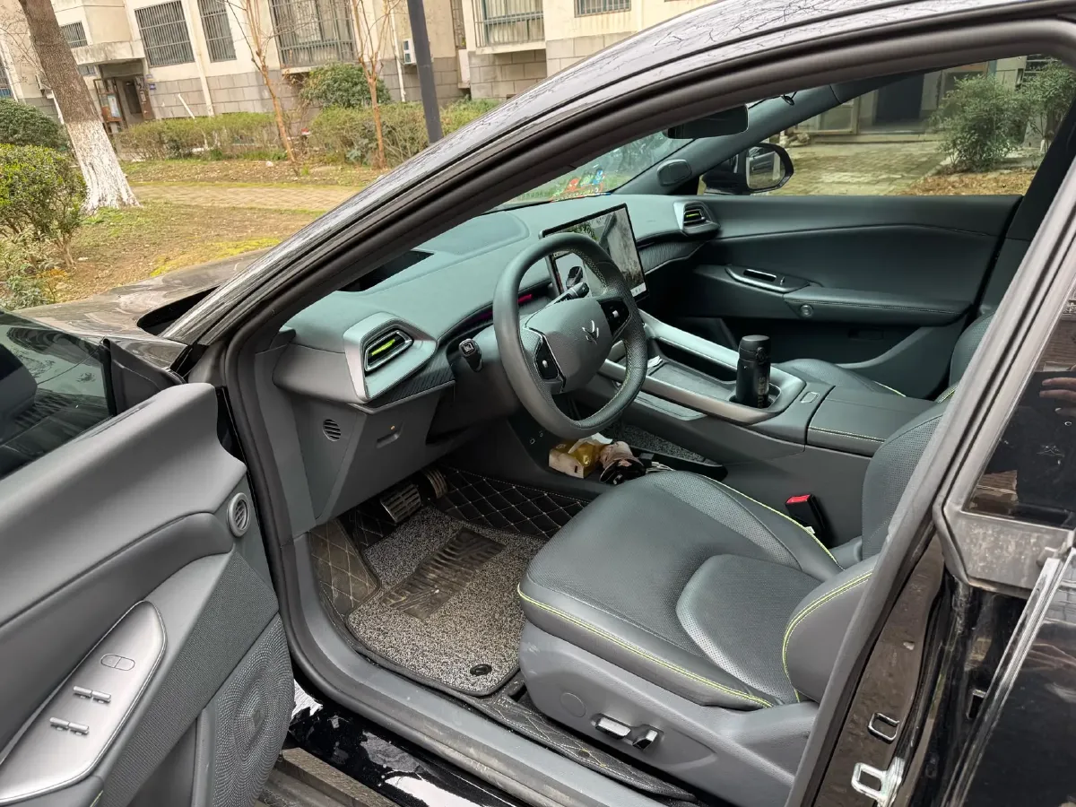 2024 Mazda CX-5 2.5L 196HP L4 6AT,autocango,china used car exporter,china ev exporter,chinese used car exporter,chinese used ev exporter