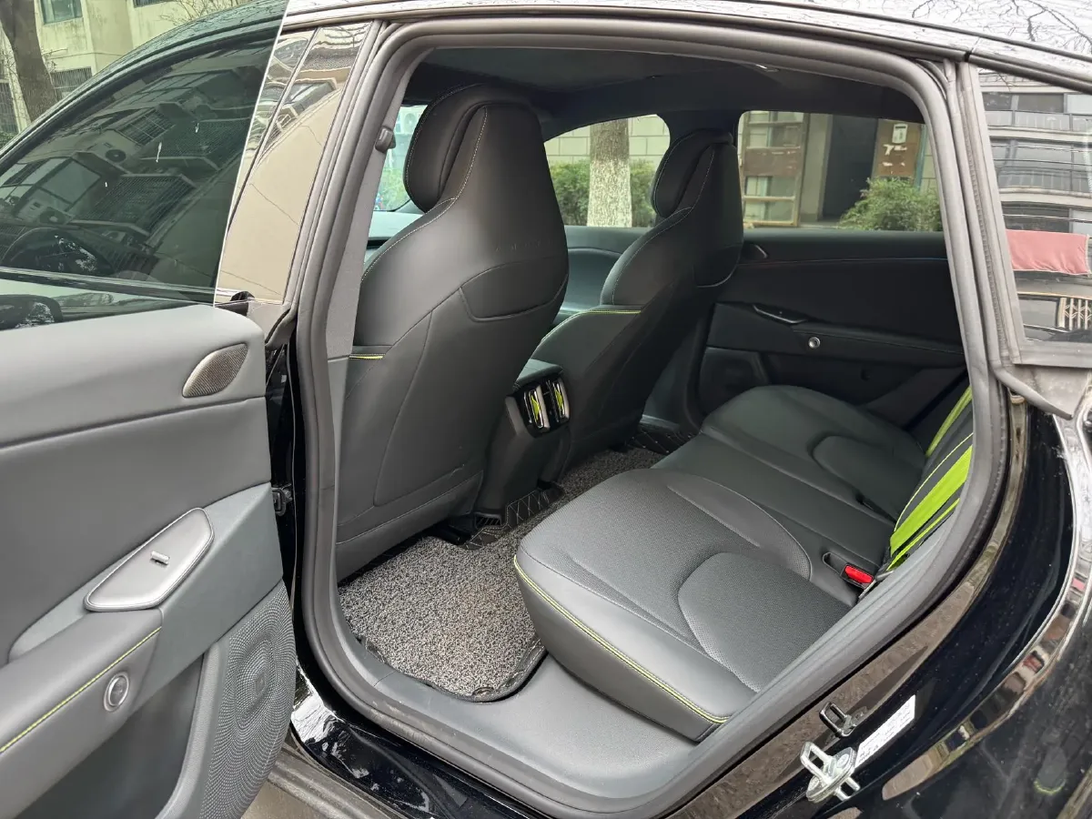 2024 Mazda CX-5 2.5L 196HP L4 6AT,autocango,china used car exporter,china ev exporter,chinese used car exporter,chinese used ev exporter