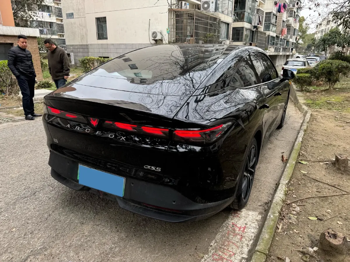 2024 Mazda CX-5 2.5L 196HP L4 6AT,autocango,china used car exporter,china ev exporter,chinese used car exporter,chinese used ev exporter