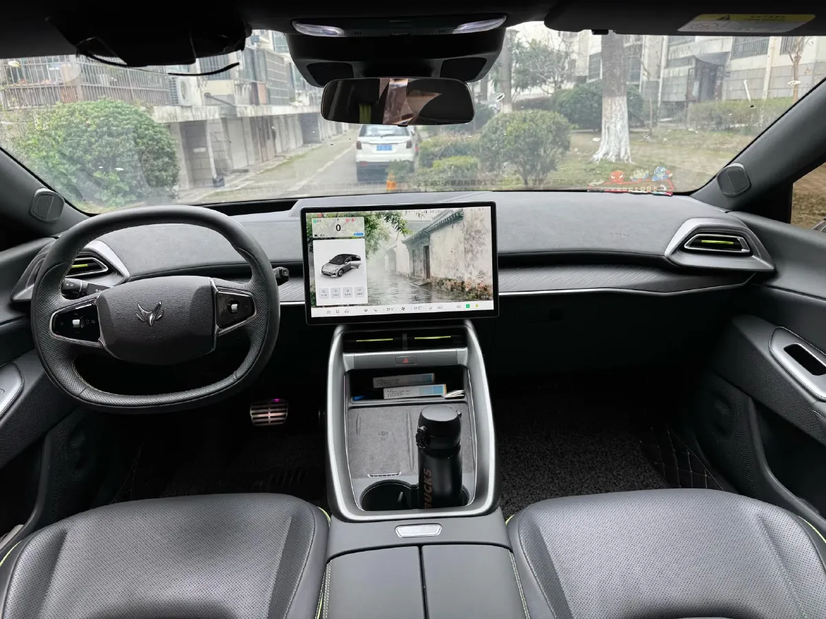 2024 Mazda CX-5 2.5L 196HP L4 6AT,autocango,china used car exporter,china ev exporter,chinese used car exporter,chinese used ev exporter