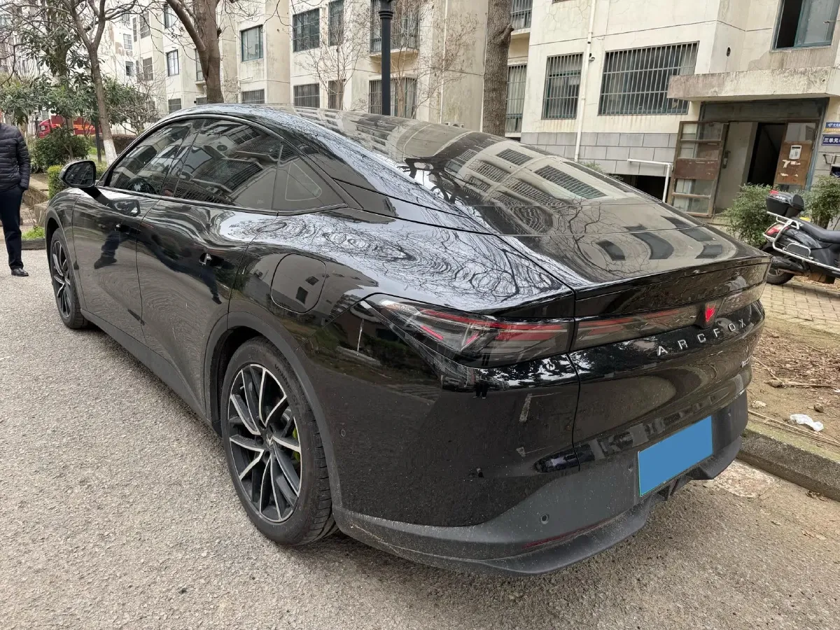 2024 Mazda CX-5 2.5L 196HP L4 6AT,autocango,china used car exporter,china ev exporter,chinese used car exporter,chinese used ev exporter