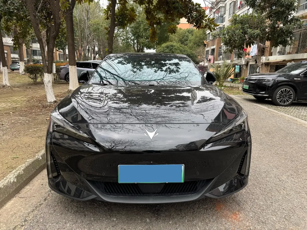 2024 Mazda CX-5 2.5L 196HP L4 6AT,autocango,china used car exporter,china ev exporter,chinese used car exporter,chinese used ev exporter