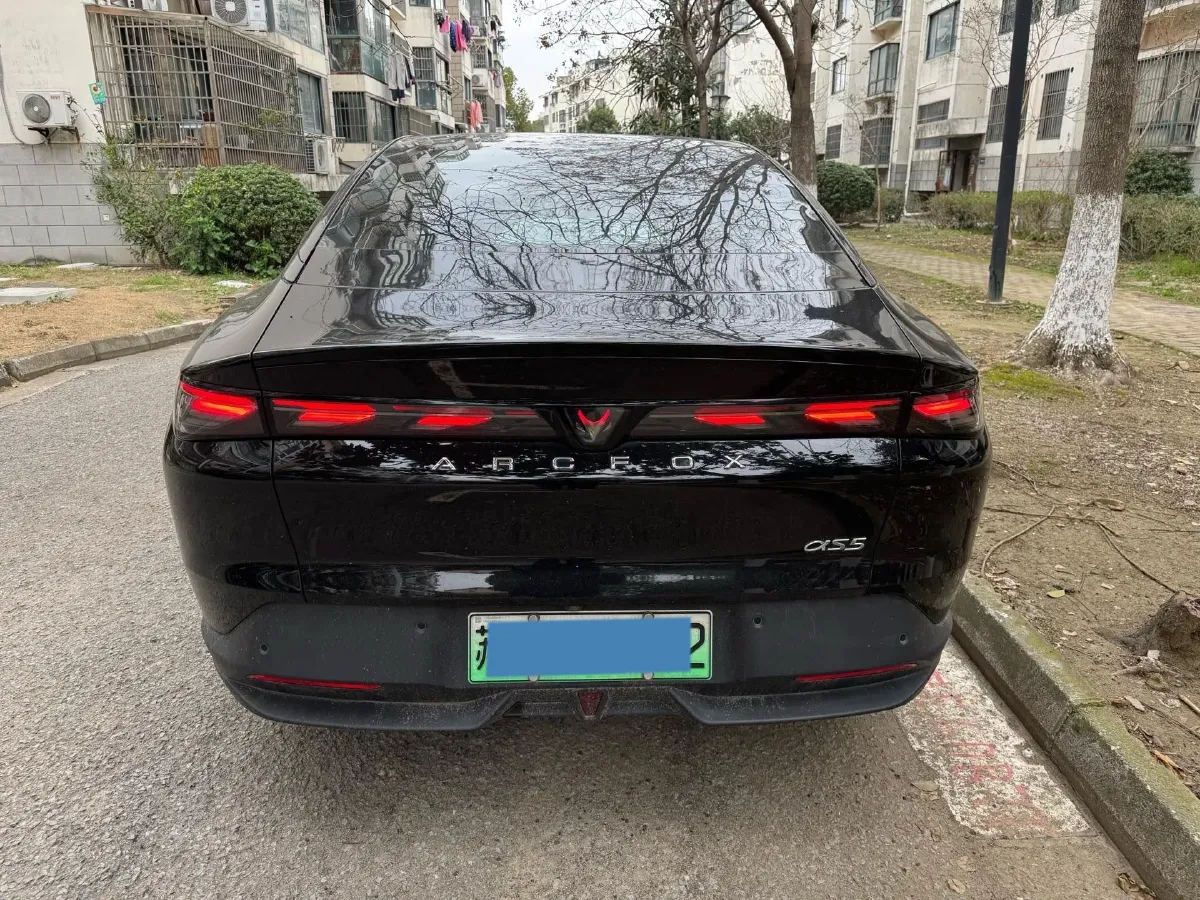 2024 Mazda CX-5 2.5L 196HP L4 6AT,autocango,china used car exporter,china ev exporter,chinese used car exporter,chinese used ev exporter