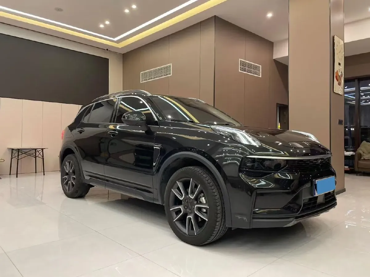 2023 MAXUS Interstellar 2.0T 261HP L4 8AT,autocango,china used car exporter,china ev exporter,chinese used car exporter,chinese used ev exporter