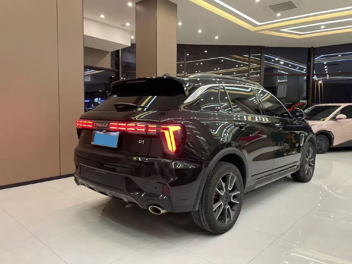 2023 MAXUS Interstellar 2.0T 261HP L4 8AT,autocango,china used car exporter,china ev exporter,chinese used car exporter,chinese used ev exporter