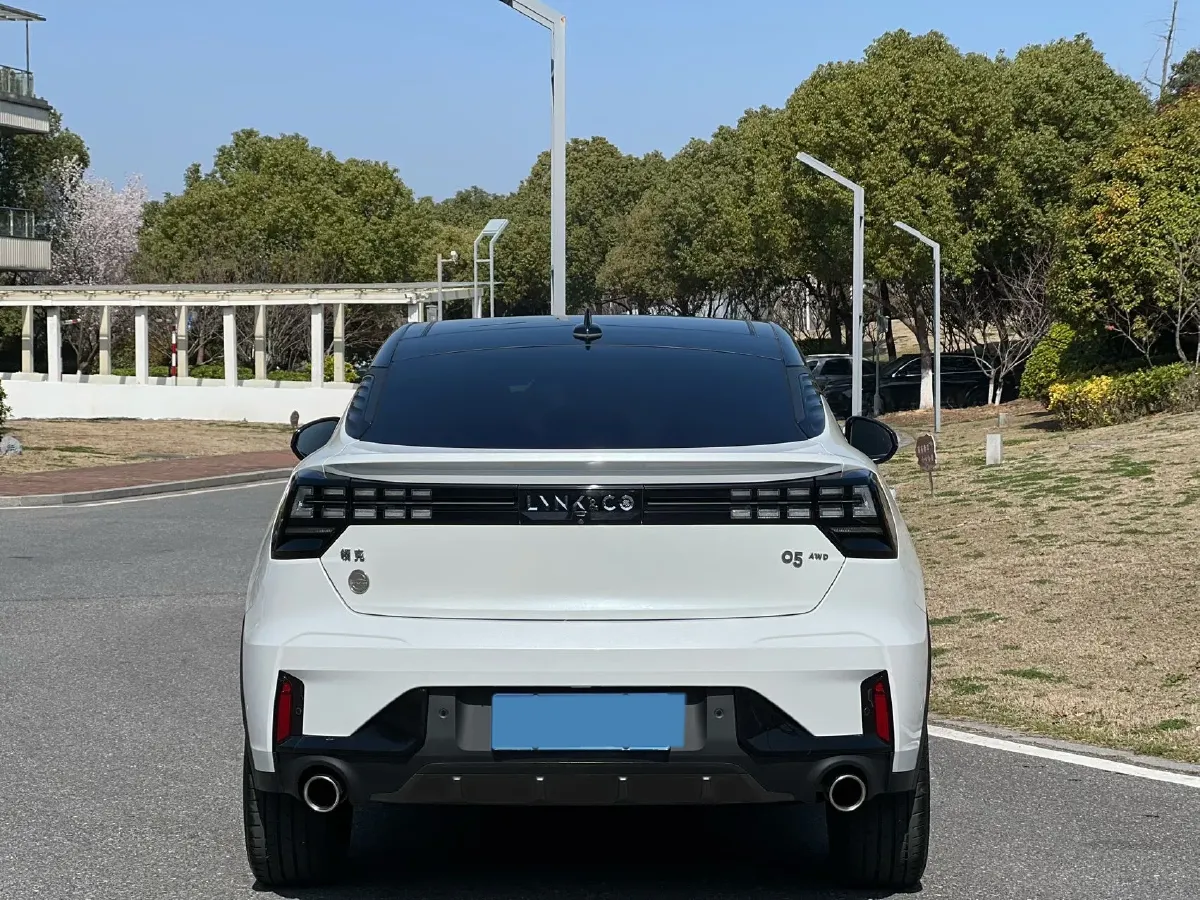 2022 LYNK&CO 05 2.0T 254HP L4 8AT,autocango,china used car exporter,china ev exporter,chinese used car exporter,chinese used ev exporter