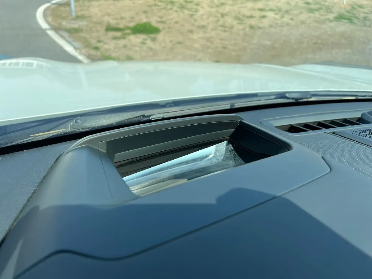 2022 LYNK&CO 05 2.0T 254HP L4 8AT,autocango,china used car exporter,china ev exporter,chinese used car exporter,chinese used ev exporter