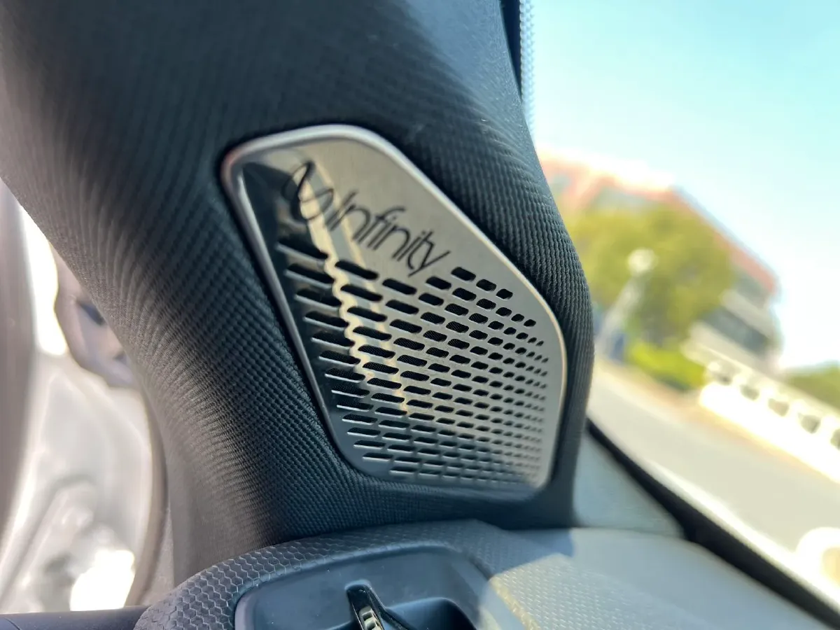 2022 LYNK&CO 05 2.0T 254HP L4 8AT,autocango,china used car exporter,china ev exporter,chinese used car exporter,chinese used ev exporter