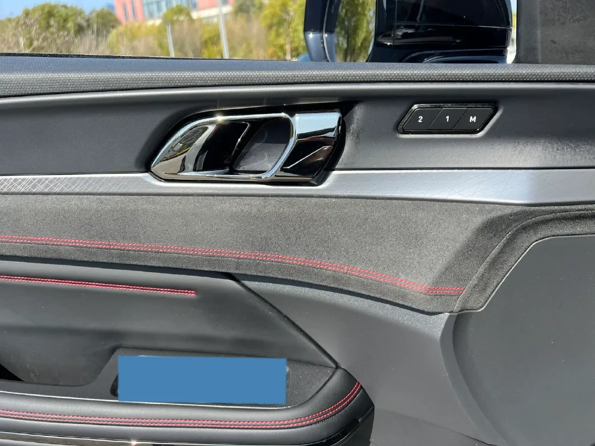 2022 LYNK&CO 05 2.0T 254HP L4 8AT,autocango,china used car exporter,china ev exporter,chinese used car exporter,chinese used ev exporter