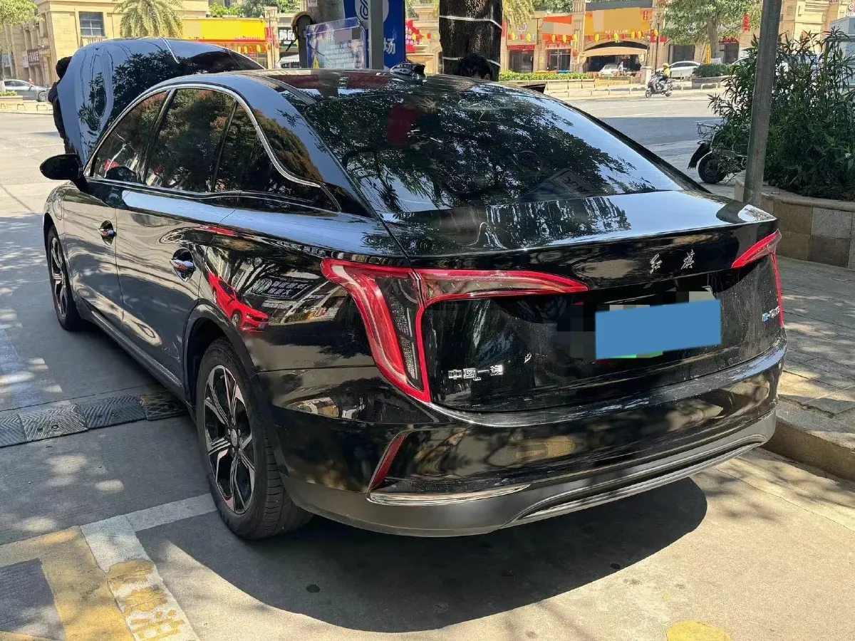 2022 Ruichi Auto EC31 BEV 36.288KWH,autocango,china used car exporter,china ev exporter,chinese used car exporter,chinese used ev exporter