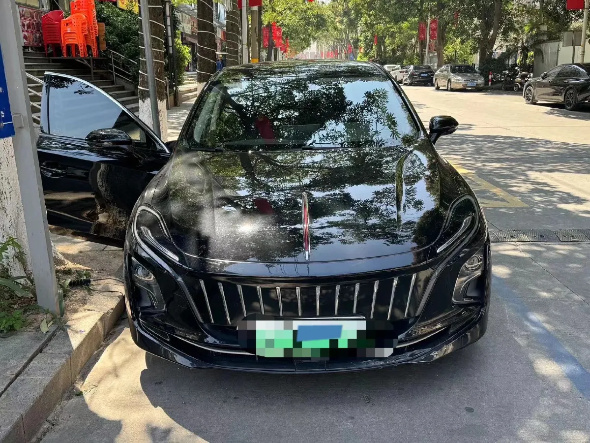 2022 Ruichi Auto EC31 BEV 36.288KWH,autocango,china used car exporter,china ev exporter,chinese used car exporter,chinese used ev exporter