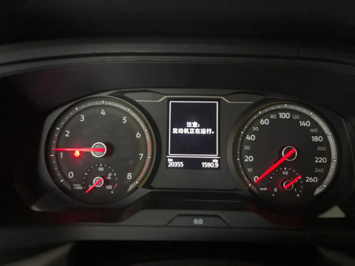 2021 Volkswagen Tharu 1.4T 150HP L4 7DCT,autocango,china used car exporter,china ev exporter,chinese used car exporter,chinese used ev exporter