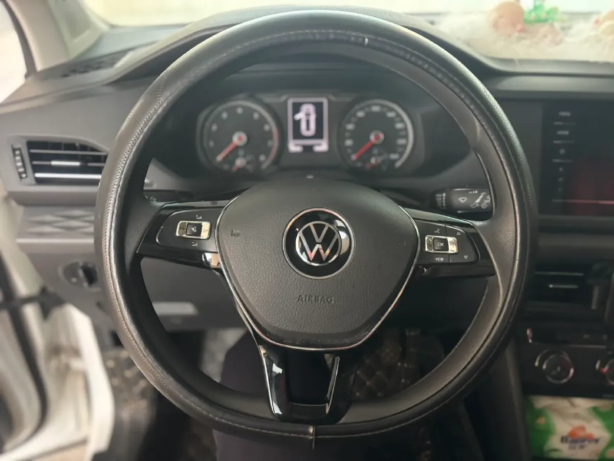 2021 Volkswagen Tharu 1.4T 150HP L4 7DCT,autocango,china used car exporter,china ev exporter,chinese used car exporter,chinese used ev exporter