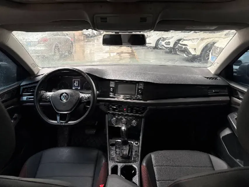 2019 MAXUS T60 2.0T 218HP L4 6AT,autocango,china used car exporter,china ev exporter,chinese used car exporter,chinese used ev exporter