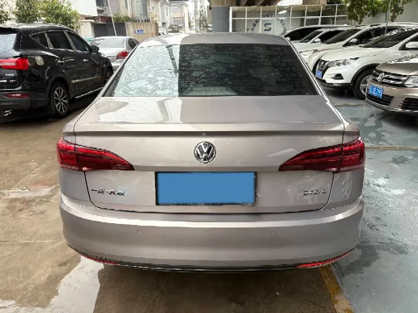 2019 MAXUS T60 2.0T 218HP L4 6AT,autocango,china used car exporter,china ev exporter,chinese used car exporter,chinese used ev exporter