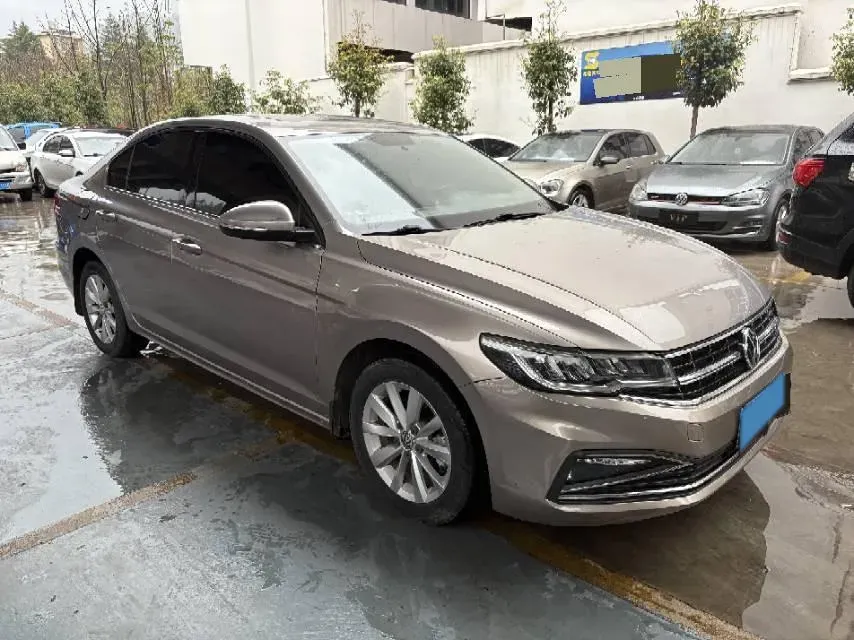 2019 MAXUS T60 2.0T 218HP L4 6AT,autocango,china used car exporter,china ev exporter,chinese used car exporter,chinese used ev exporter