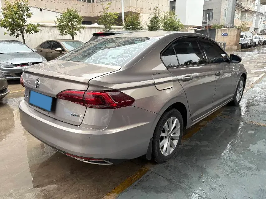 2019 MAXUS T60 2.0T 218HP L4 6AT,autocango,china used car exporter,china ev exporter,chinese used car exporter,chinese used ev exporter
