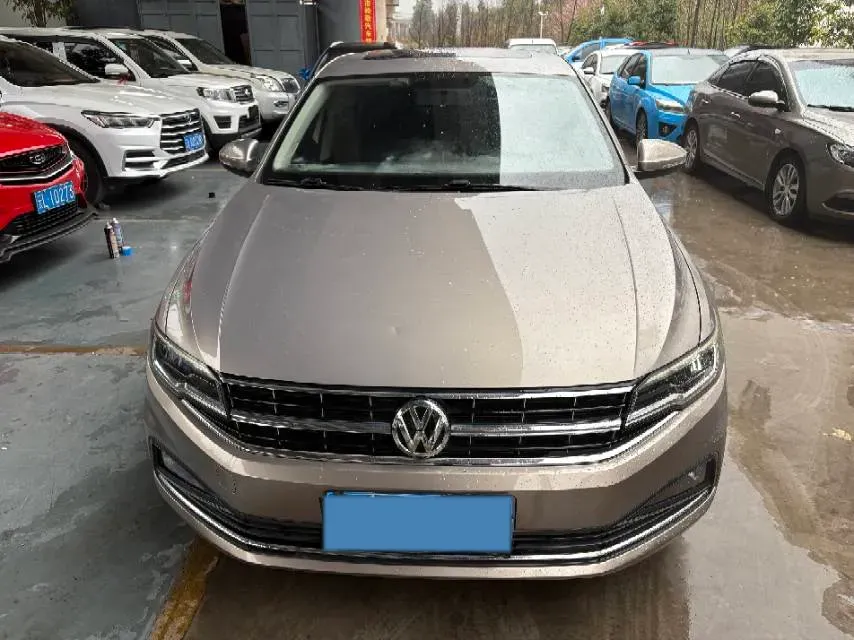 2019 MAXUS T60 2.0T 218HP L4 6AT,autocango,china used car exporter,china ev exporter,chinese used car exporter,chinese used ev exporter