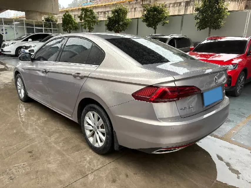2019 MAXUS T60 2.0T 218HP L4 6AT,autocango,china used car exporter,china ev exporter,chinese used car exporter,chinese used ev exporter