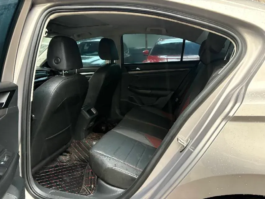 2019 MAXUS T60 2.0T 218HP L4 6AT,autocango,china used car exporter,china ev exporter,chinese used car exporter,chinese used ev exporter