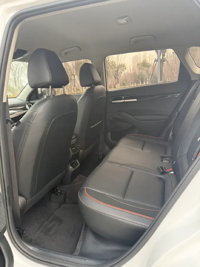 2026 Kia Seltos 1.5L 115HP L4 CVT,autocango,china used car exporter,china ev exporter,chinese used car exporter,chinese used ev exporter