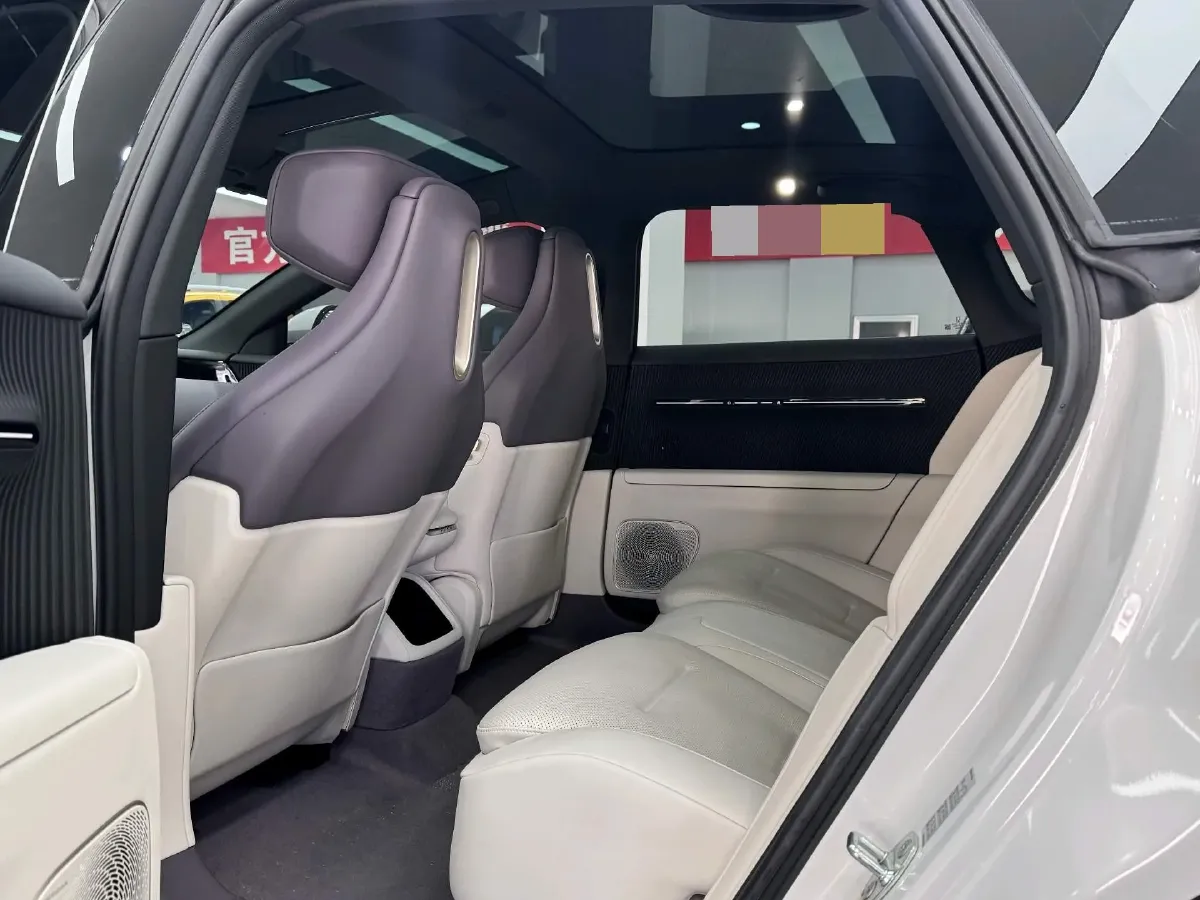 2025 Avatr 12 BEV 94.53KWH,autocango,china used car exporter,china ev exporter,chinese used car exporter,chinese used ev exporter