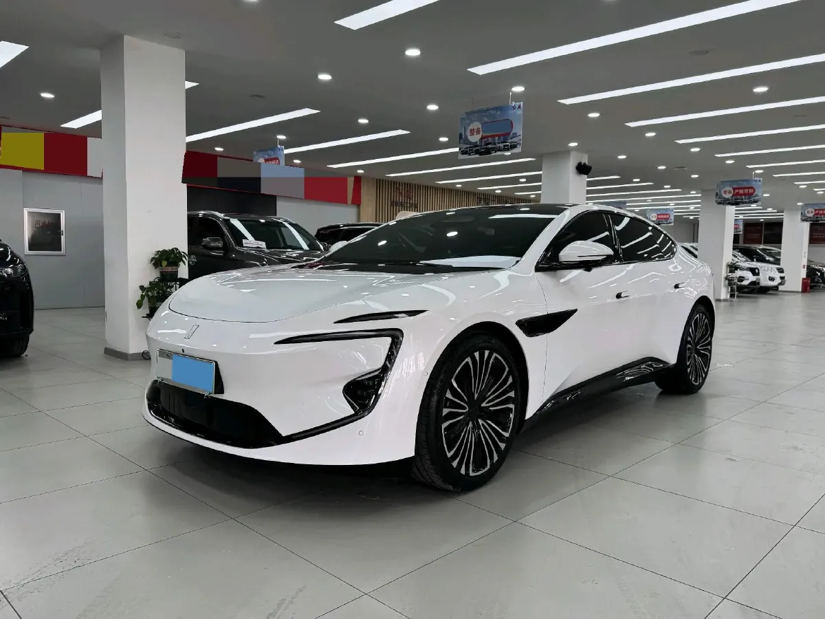 2025 Avatr 12 BEV 94.53KWH,autocango,china used car exporter,china ev exporter,chinese used car exporter,chinese used ev exporter