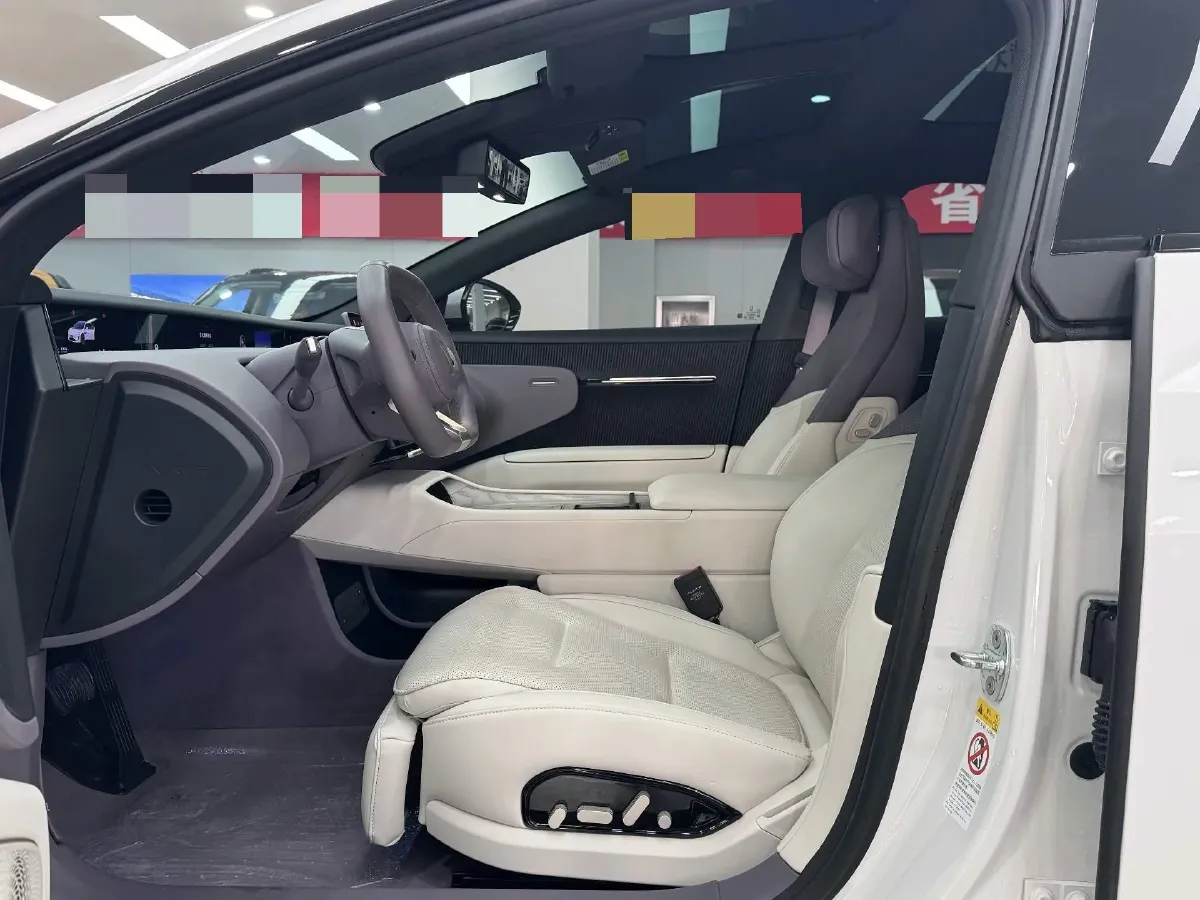 2025 Avatr 12 BEV 94.53KWH,autocango,china used car exporter,china ev exporter,chinese used car exporter,chinese used ev exporter