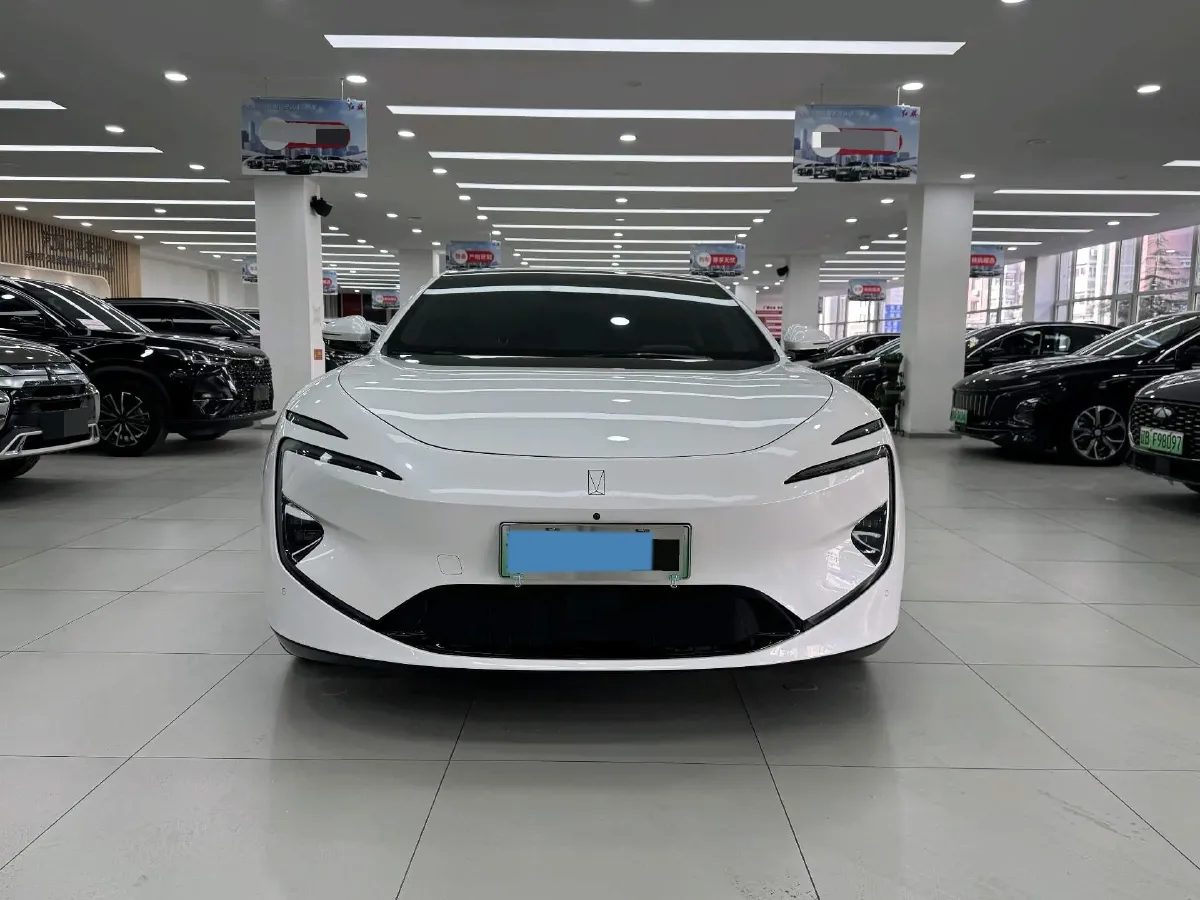 2025 Avatr 12 BEV 94.53KWH,autocango,china used car exporter,china ev exporter,chinese used car exporter,chinese used ev exporter