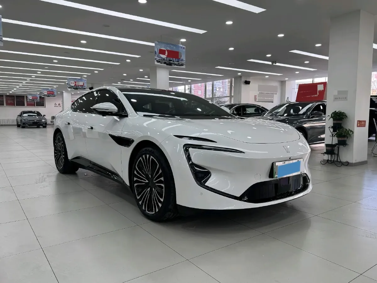 2025 Avatr 12 BEV 94.53KWH,autocango,china used car exporter,china ev exporter,chinese used car exporter,chinese used ev exporter