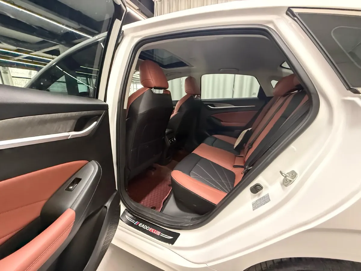 2024 ChangAn Eado 1.4T 160HP L4 7DCT,autocango,china used car exporter,china ev exporter,chinese used car exporter,chinese used ev exporter