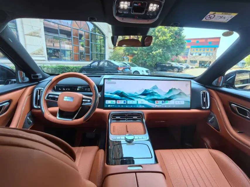 2025 Volkswagen Tiguan L 2.0T 220HP L4 7DCT,autocango,china used car exporter,china ev exporter,chinese used car exporter,chinese used ev exporter