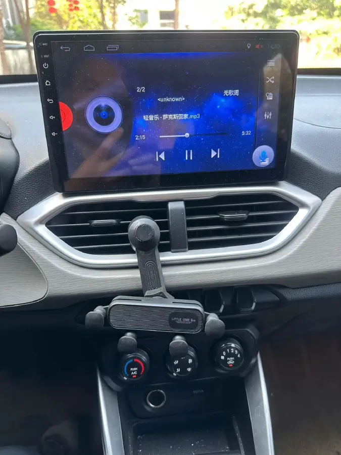 2019 BaoJun 510 1.5L 112HP L4 6MT,autocango,china used car exporter,china ev exporter,chinese used car exporter,chinese used ev exporter