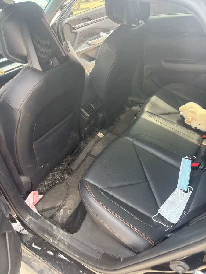 2022 ChangAn UNI-V 1.5T 188HP L4 7DCT,autocango,china used car exporter,china ev exporter,chinese used car exporter,chinese used ev exporter