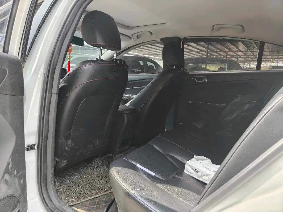 2018 Chery Arrizo 5 1.5L 116HP L4 5MT,autocango,china used car exporter,china ev exporter,chinese used car exporter,chinese used ev exporter