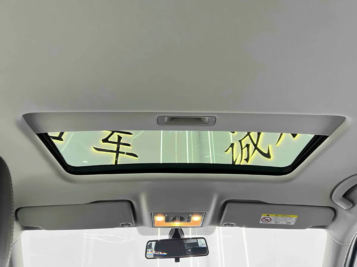 2023 Skoda Kamiq 1.5L 112HP L4 6AT,autocango,china used car exporter,china ev exporter,chinese used car exporter,chinese used ev exporter