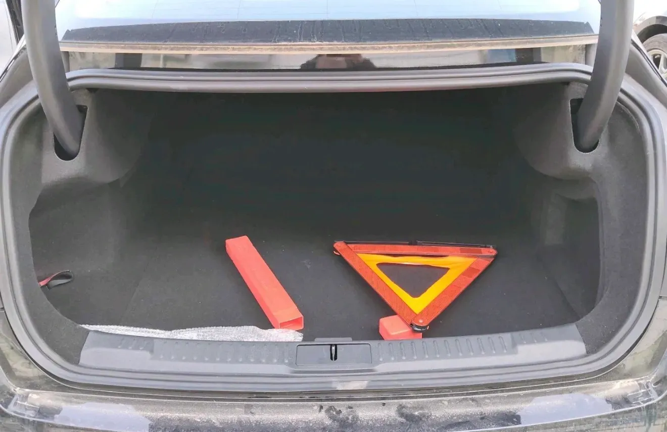 2025 Lincoln Z 2.0T 261HP L4 8AT,autocango,china used car exporter,china ev exporter,chinese used car exporter,chinese used ev exporter