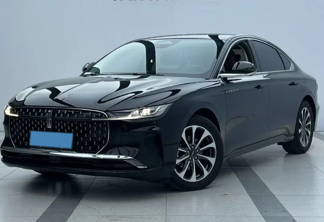 2025 Lincoln Z 2.0T 261HP L4 8AT,autocango,china used car exporter,china ev exporter,chinese used car exporter,chinese used ev exporter