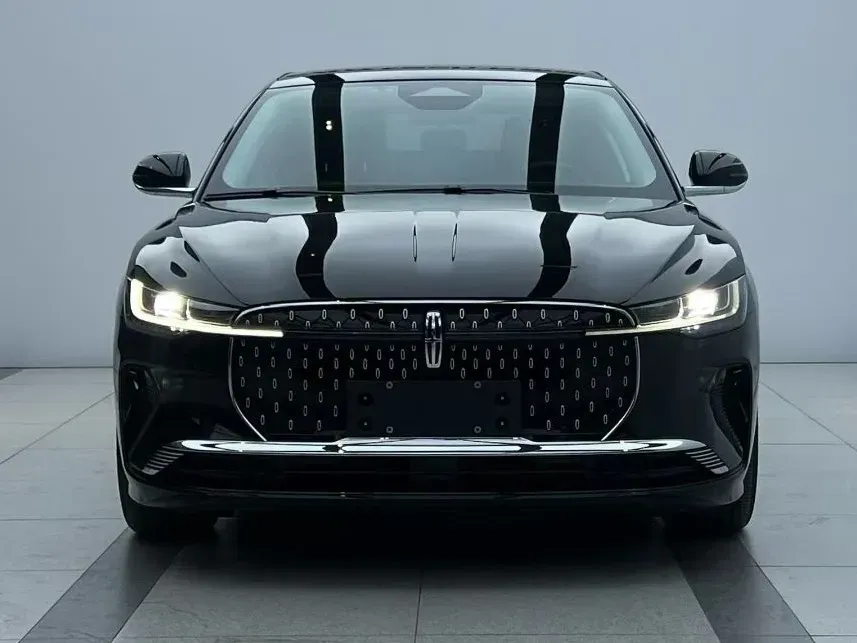 2025 Lincoln Z 2.0T 261HP L4 8AT,autocango,china used car exporter,china ev exporter,chinese used car exporter,chinese used ev exporter
