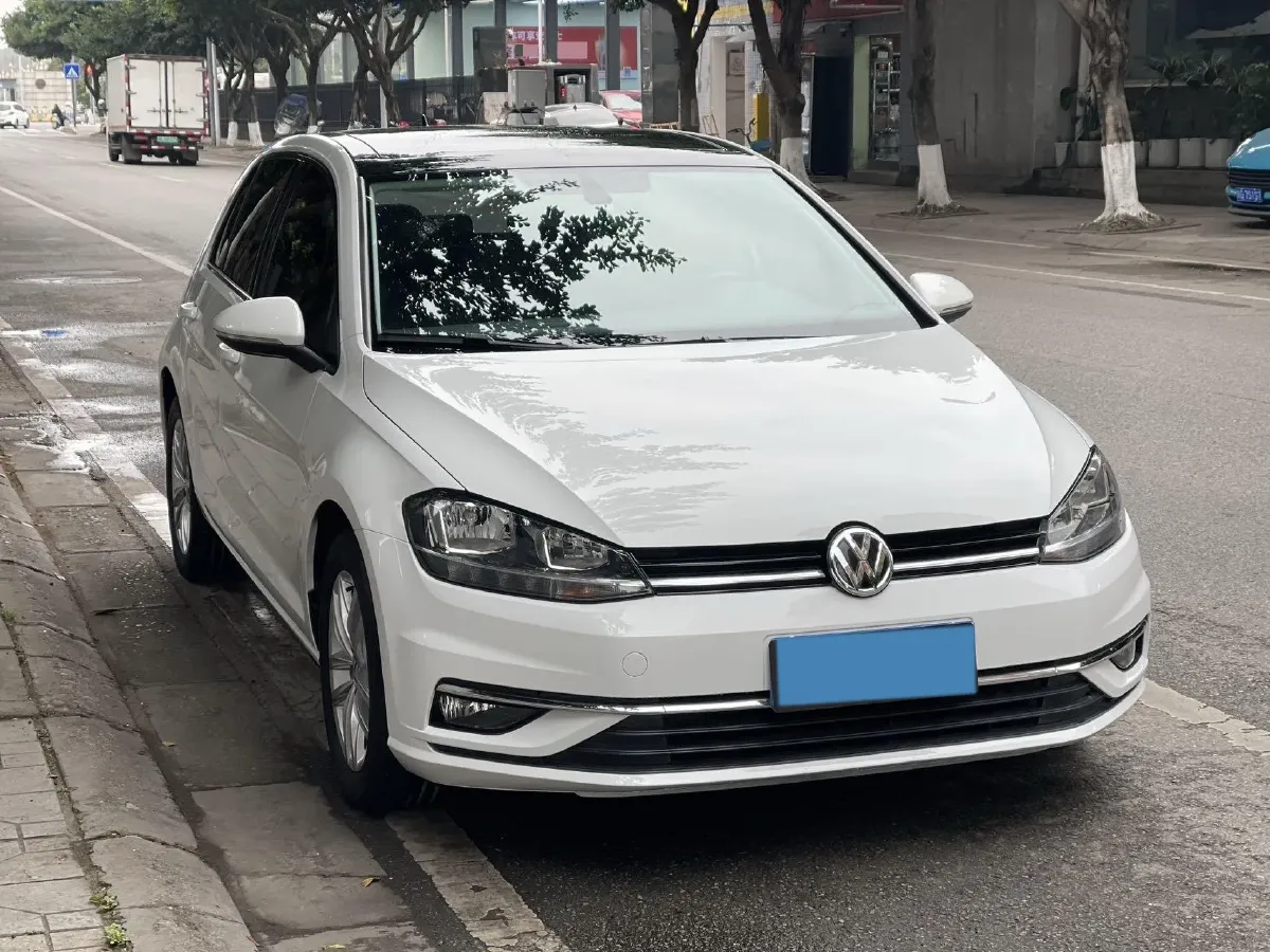 2019 Brilliance Auto V7 1.8T 231HP L4 7DCT,autocango,china used car exporter,china ev exporter,chinese used car exporter,chinese used ev exporter