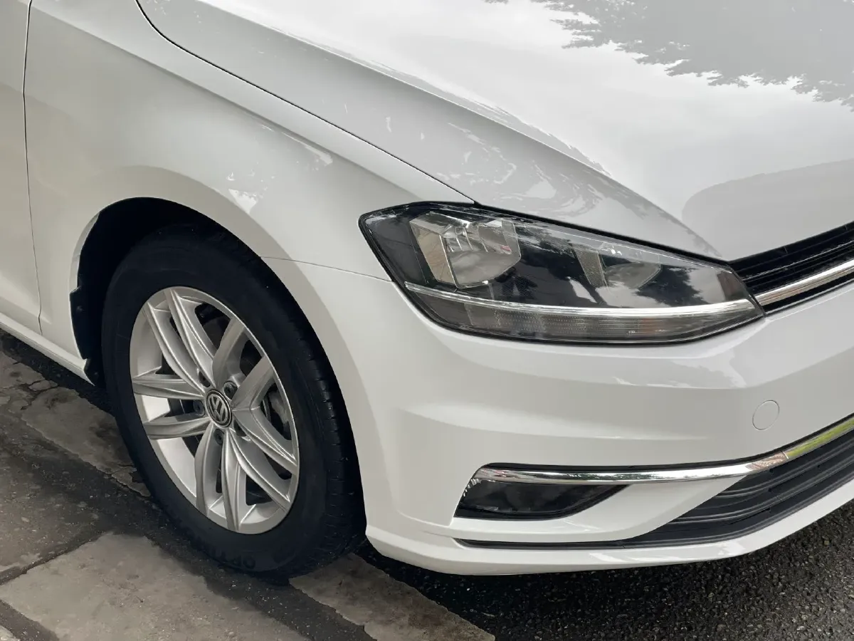 2019 Brilliance Auto V7 1.8T 231HP L4 7DCT,autocango,china used car exporter,china ev exporter,chinese used car exporter,chinese used ev exporter